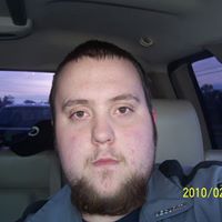 Jeremy Radford Photo 8