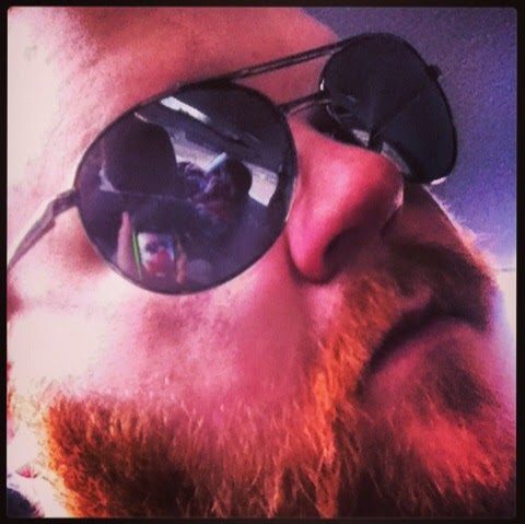 Chris Sullivan Photo 1