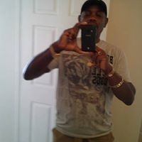 Leon Charles Photo 13