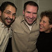 Lisa James Photo 47