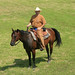 Carl Rider Photo 14