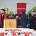 Sandra Patterson Photo 9