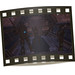 Shelly Harris Photo 22