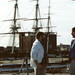 Bill Leggett Photo 9