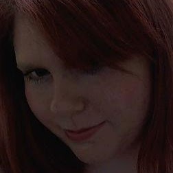 Ginger May Photo 14