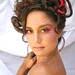 Jeanette Lucas Photo 12
