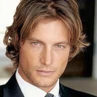 Nicholas Damato Photo 10