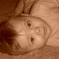 Paula Decker Photo 7