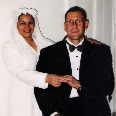 Carmen Ramos Photo 47
