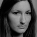 Alison Sanders Photo 36