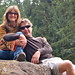 Mary Merwin Photo 8