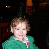 Charles Shannon Photo 38