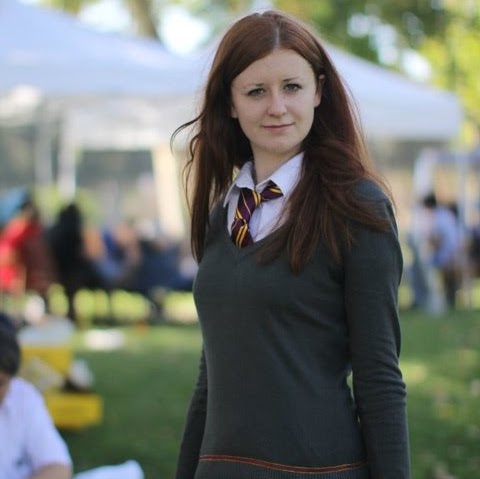 Lisa Baxter Photo 39