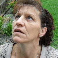 Belinda Gray Photo 42