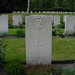 Joseph Egan Photo 12