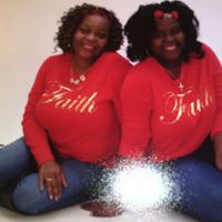 Patricia Jenkins Photo 35