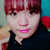Cristine May Photo 18