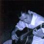 Joseph Gibbs Photo 9