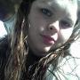 Heather Crowder Photo 21