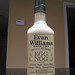 William Evans Photo 5