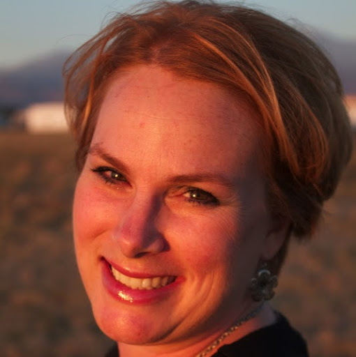 Sarah Krueger Photo 25