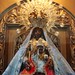 Mary Rosales Photo 36
