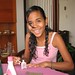 Mariela Hernandez Photo 37