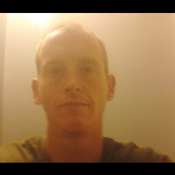 William Jahn Photo 6
