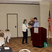 Teresa Larson Photo 43