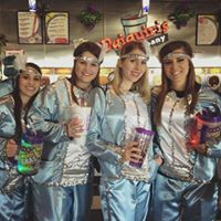 Allison Guidry Photo 17