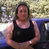 Maryann Ramirez Photo 10