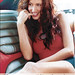 Shannon Elizabeth Photo 12