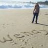 Wendy Mahler Photo 9