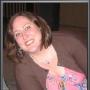 Laura Mcknight Photo 20
