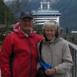 Bill Craven Photo 16