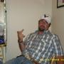 James Mclain Photo 42