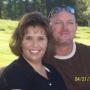 Karen Webb Photo 23