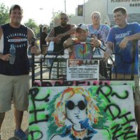 Jon Mcallister Photo 16