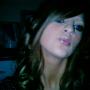 Kerri Beard Photo 6
