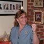 Janet Woodward Photo 29