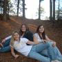 Wendy Beard Photo 11