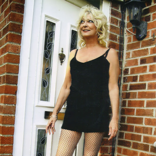 Susan Mullins Photo 22