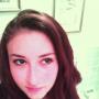 Caitlin Hagan Photo 13