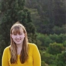 Laura Eaton Photo 5