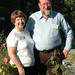 Kathy Mason Photo 43