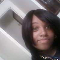 Candace Wright Photo 7