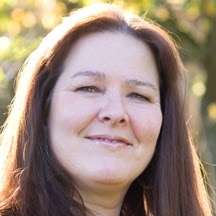 Mary Boisselle Photo 4