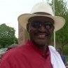 Lawrence Hamm Photo 10