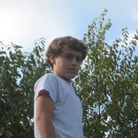 Connor Herman Photo 12