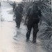 Glenn Grimm Photo 4